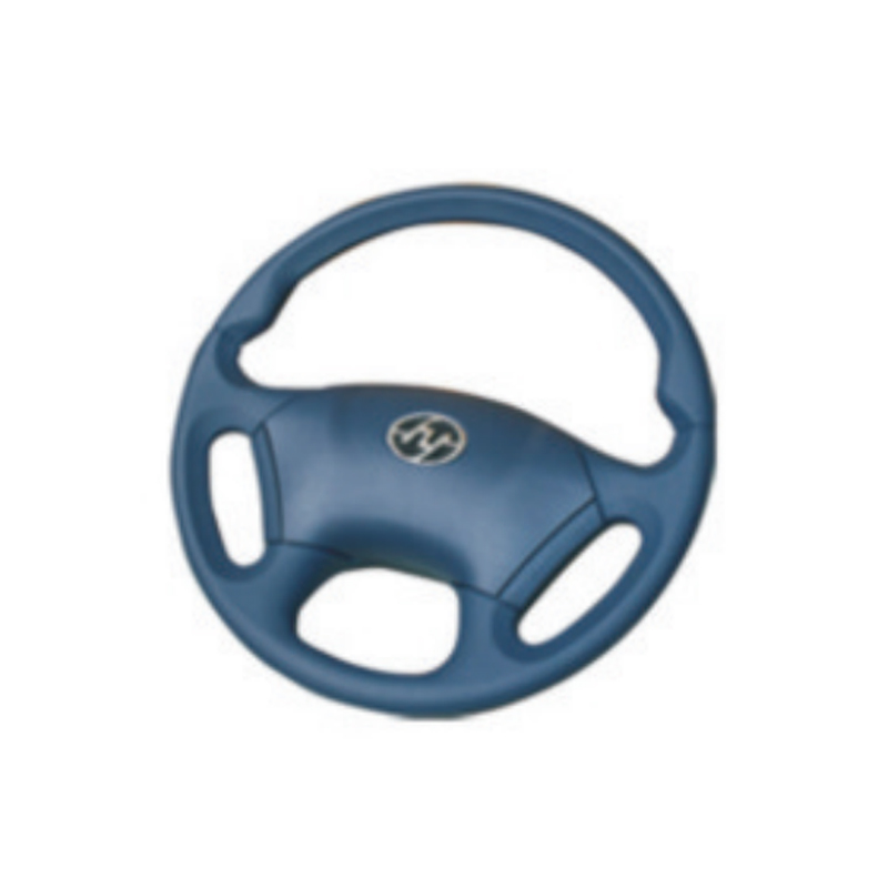 Ningbo Xinliang Machinery Co., Ltd.